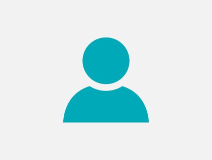 user icon