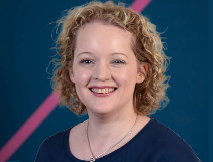 Image for Cliona  Doris 