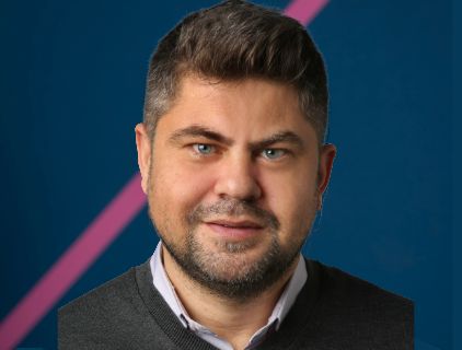 Image for Onur Ertugrul