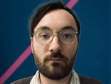 Image for William Abbott