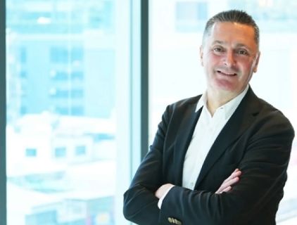 Image for Prof Andrew Atherton