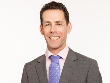 Image for Breandan Ward