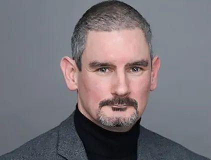 Image for Gavan Cleary