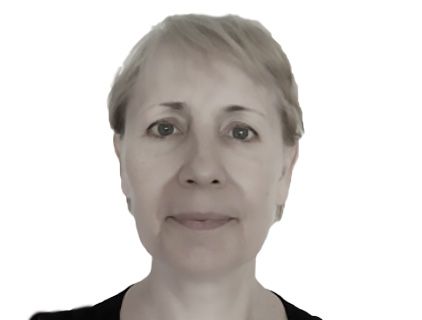 Image for Prof. Emilia Mihaylova