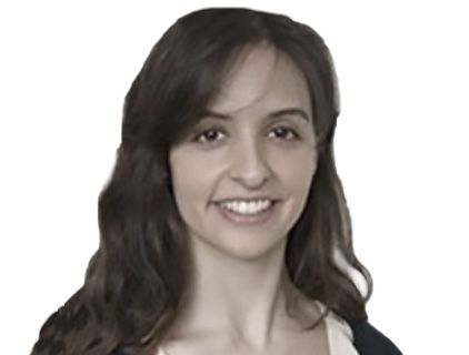 Image for Dr. Lina  Persechini