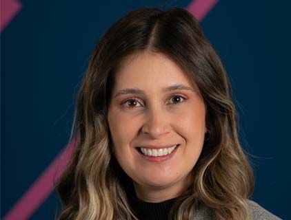 Image for Luana de Souza C. Carnaval