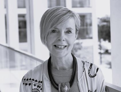 Image for Mary O'Rawe