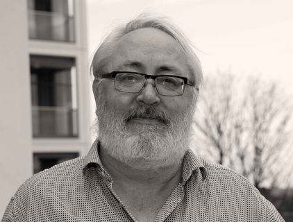 Image for Dáire Mag Cuill