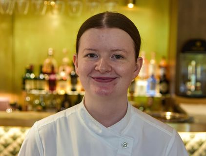 Image for Aoife Comerford