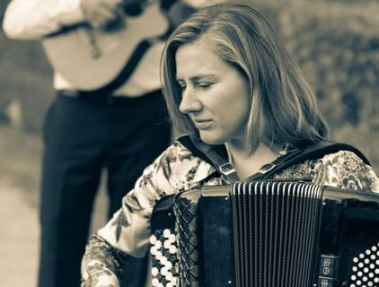 Image for Marta Siermantowska