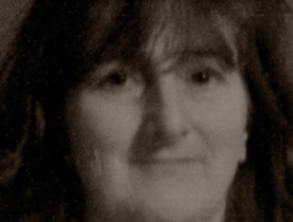 Image for Dr. Clare O Mahony