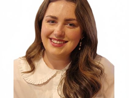 Image for Sarah Egan