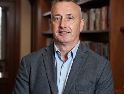 Image for Dara Mac  Carthy