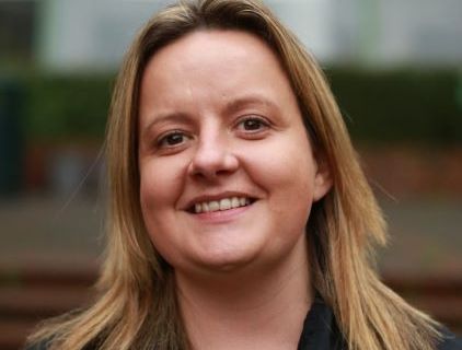 Image for Anita  Conway