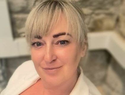 Image for Katarzyna (Kate) Korzecka