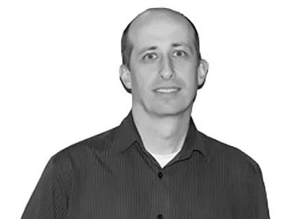 Image for Jonathan  McCarthy