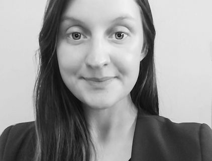 Image for &Uacute;na  Fleming