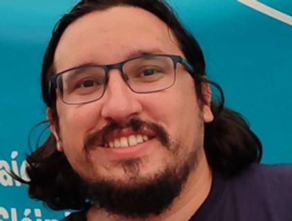 Image for Leonard  Koolman 