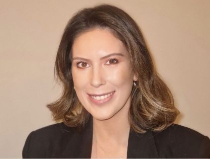 Image for Jean Noonan