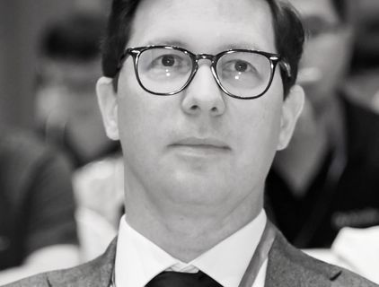 Image for Brian Gibson