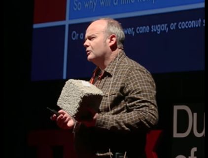 Image for Dr. Liam

 Donohoe
