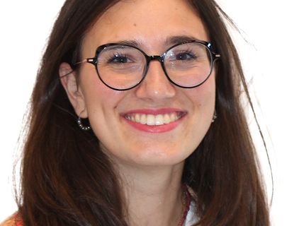 Image for Anna Bertani