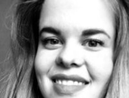 Image for Ellen Kaminga