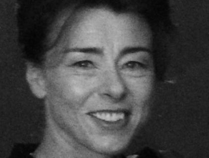 Image for Lorraine Smith