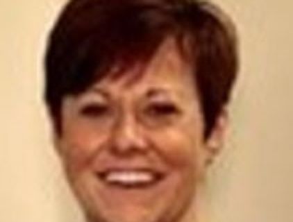 Image for Dr. Miriam O'Donoghue