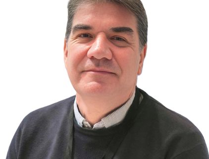 Image for Fintan  Kelleher 