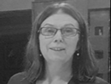 Image for Marian Connell