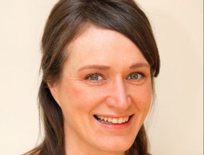 Image for Niamh O'Hora