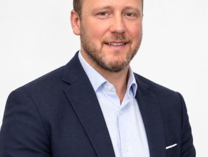 Image for James Sheridan