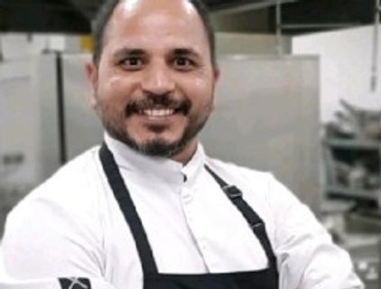 Image for Abhishek (Abhi) Tiwari