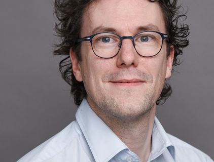 Image for Dr Niall  Minto
