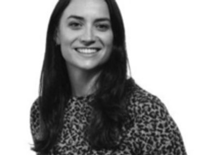 Image for Dr Claire Gillan