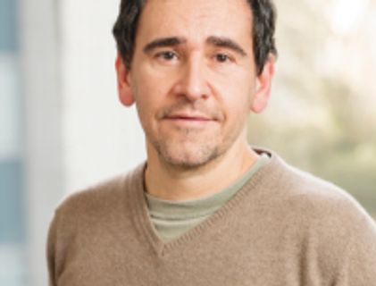 Image for Francisco Anguita Rodr&iacute;guez