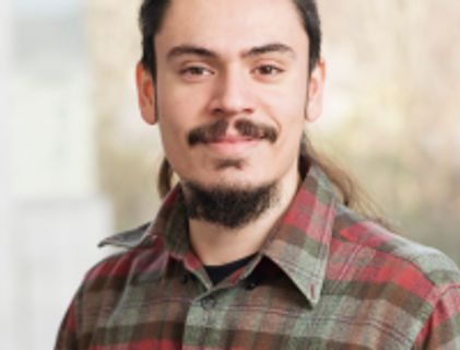 Image for Michele D'Errico