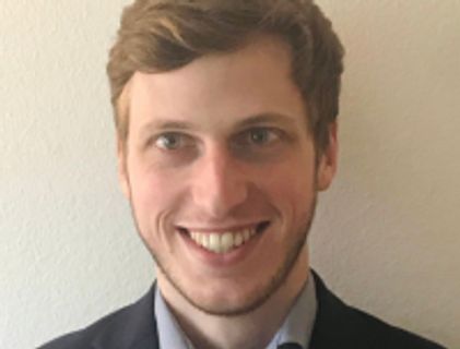 Image for Nico Mutzner