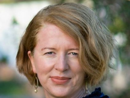 Image for Helen Stanton