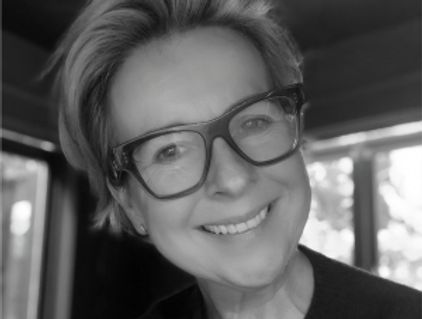 Image for Barbara Mohan