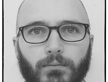 Image for Sylvain Tondeur