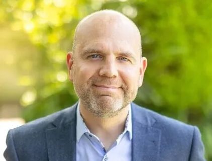 Image for Mark Henry