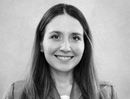Image for Francesca  Ravera