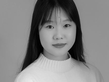 Image for Qingxiang  Yang