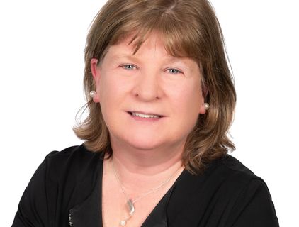 Cathrina Murphy