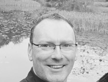 Image for Will Peters