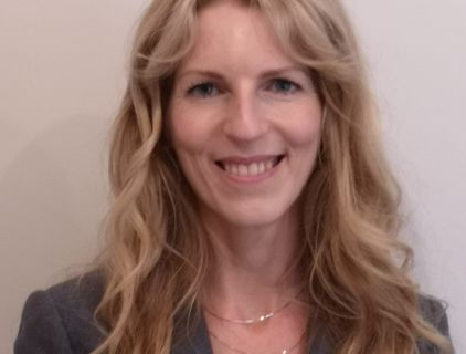 Image for Dr Ruth Casey