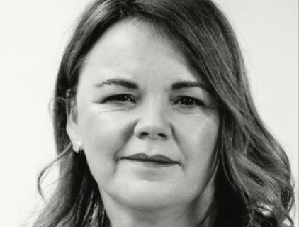 Image for Pamela A.  Byrne