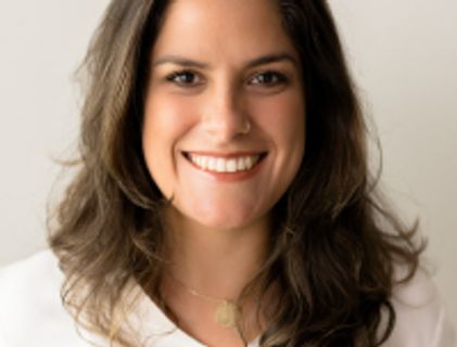 Image for Marina Schenkel